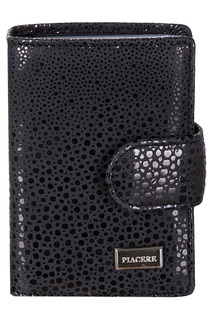 Визитница PIACERE