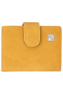 Визитница PIACERE