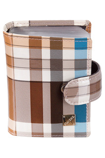 Визитница PIACERE