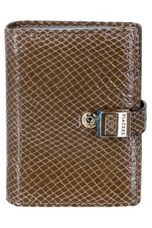 Визитница PIACERE