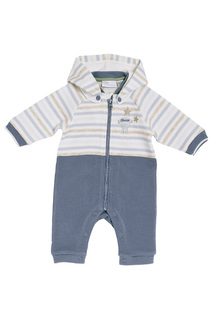 Комбинезон Chicco