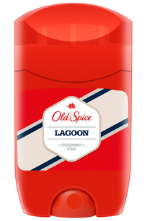 Дезодорант OldSpiceLagoon 50мл OLD SPICE