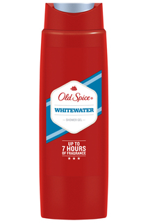 Гель для душа OldSpice, 250мл OLD SPICE
