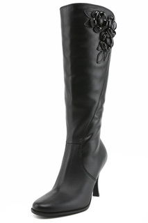 Сапоги Francesco Donni