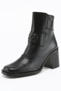 Ботильоны Conti