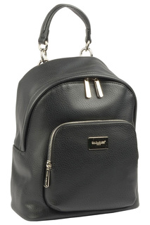 Рюкзак David Jones