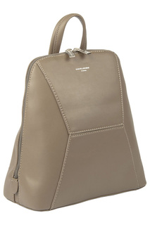 Рюкзак David Jones