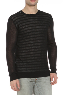 Джемпер CNC COSTUME NATIONAL