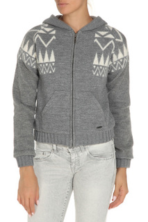 Джемпер CNC COSTUME NATIONAL