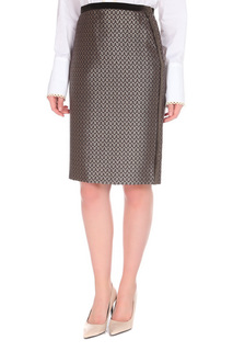 Юбка Max Mara Weekend