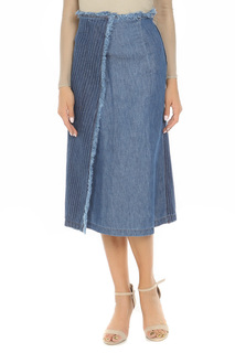 Юбка SPORTMAX CODE