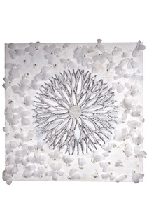 Настенное панно MARIARTY