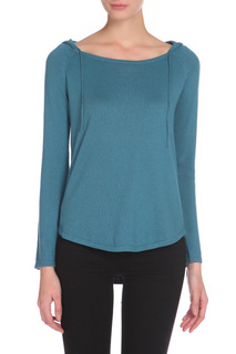 Джемпер CLAUDIA NICHOLE