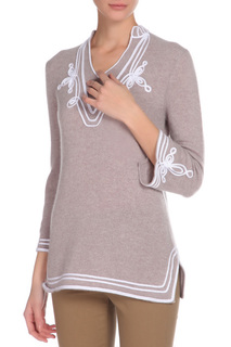 Туника CLAUDIA NICHOLE