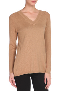 Джемпер CLAUDIA NICHOLE