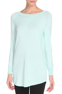 Джемпер CLAUDIA NICHOLE