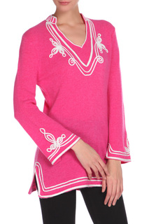 Туника CLAUDIA NICHOLE