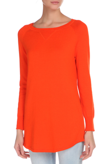 Джемпер CLAUDIA NICHOLE