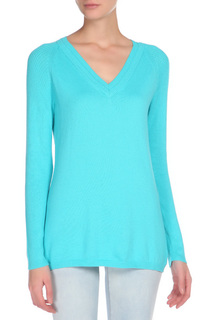 Джемпер CLAUDIA NICHOLE