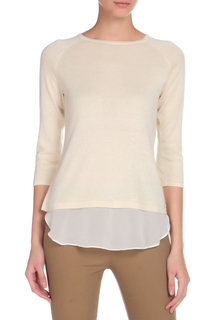 Джемпер CLAUDIA NICHOLE