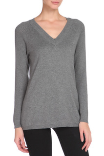 Джемпер CLAUDIA NICHOLE