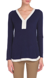 Джемпер CLAUDIA NICHOLE