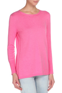 Джемпер CLAUDIA NICHOLE