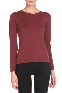 Джемпер CLAUDIA NICHOLE