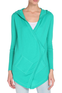 Кардиган CLAUDIA NICHOLE