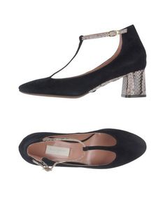 Туфли L Autre Chose