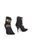 Категория: Высокие ботинки Moschino