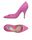 Категория: Туфли женские Moschino