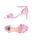 Категория: Босоножки и сандалии женские Boutique Moschino