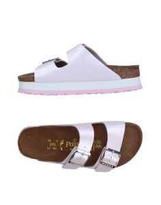 Сандалии Papillio BY Birkenstock