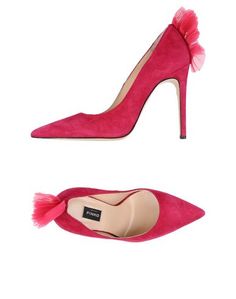 Туфли Pinko