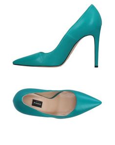 Туфли Pinko