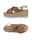 Категория: Босоножки и сандалии женские Piampiani
