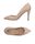 Категория: Туфли женские Fiorangelo