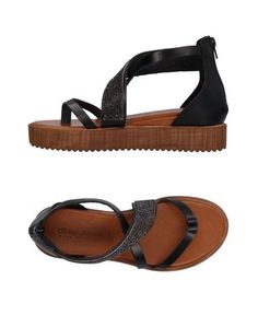 Вьетнамки Bottega Artigiana