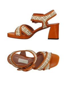 Сандалии L Autre Chose