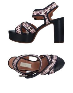 Сандалии L Autre Chose