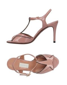 Сандалии L Autre Chose