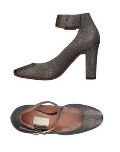 Туфли L' Autre Chose