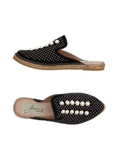 Мюлес и сабо Gaimo