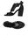 Категория: Босоножки и сандалии женские E...Vee