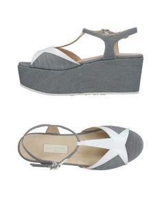 Сандалии L Autre Chose