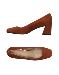 Туфли Stuart Weitzman
