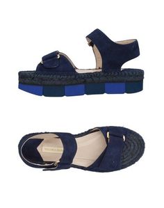 Сандалии Paloma Barceló