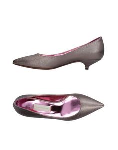 Туфли L Autre Chose