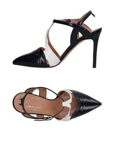 Туфли Twin Set Simona Barbieri